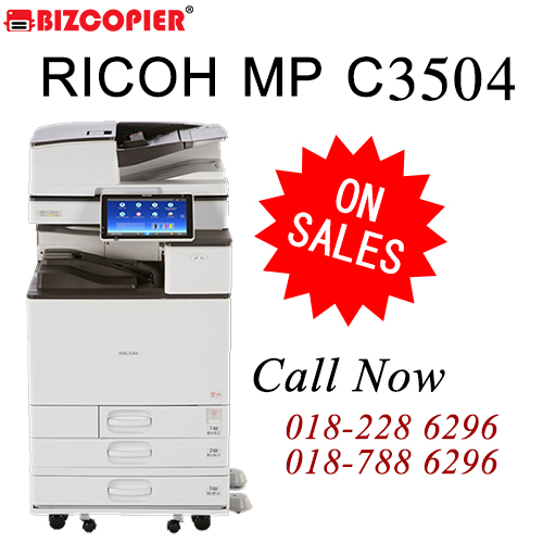 MPC3504-copier-klang
