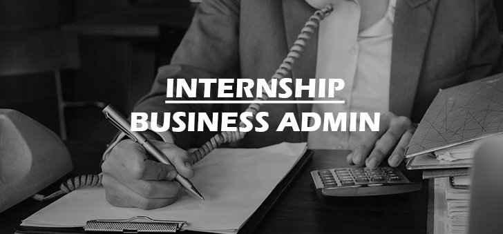internship-business-admin-copier