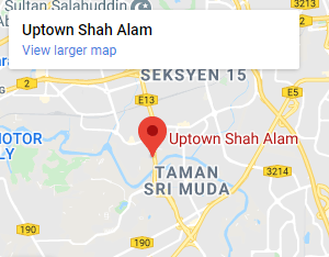 uptown-shah-alam-copier