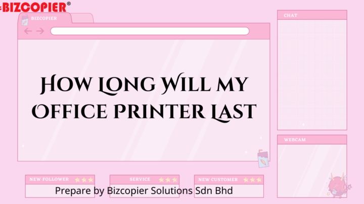 How-Long-Will-my-Office-Printer-Last