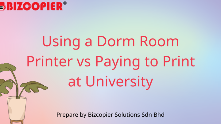 Using-a-Dorm-Room-Printer-vs.-Paying-to-Print-at-University