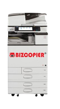 bizcopier.my_slider_1200x630__2_-removebg-preview